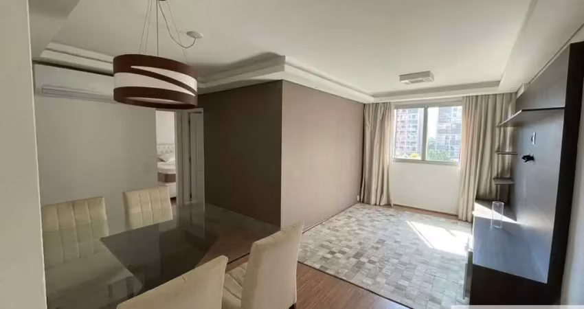 Apartamento com 2 quartos à venda na Rua Alvorada, 750, Vila Olímpia, São Paulo