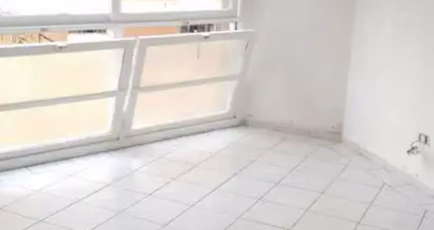 Apto nos jardins p/locação - 2 quadras da paulista -1 dorm - 50m²