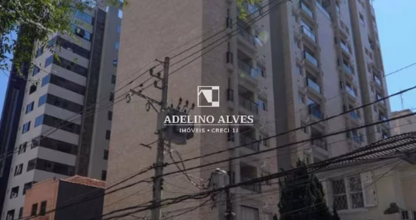 Apartamento Locação Paraiso