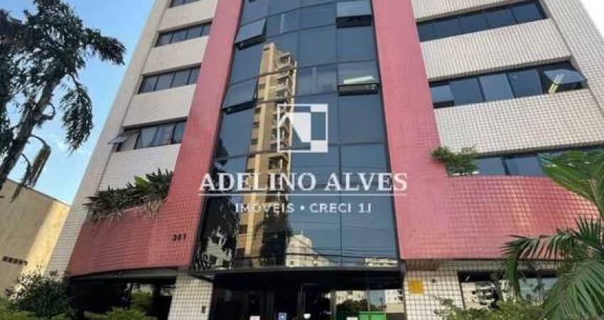 Vendo conjunto comercial próximo Metro São Judas