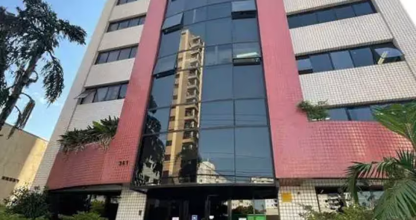 Sala comercial com 3 salas à venda na Avenida Fagundes Filho, 361, São Judas, São Paulo
