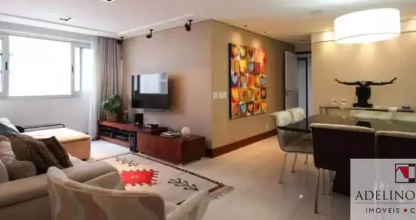 Apartamento para locação no itaim bibi , 3 dormitórios e 120 m ²