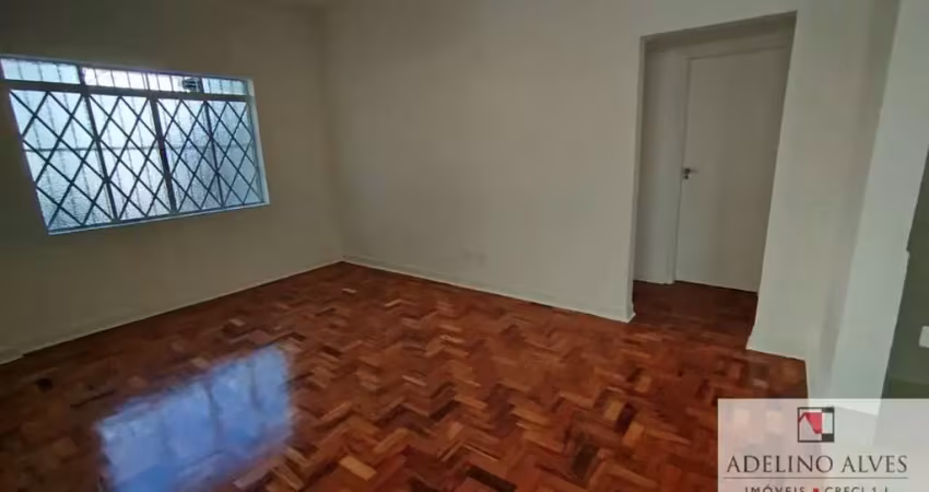 Apartamento para locação em perdizes , 3 dormitórios e 94 m²