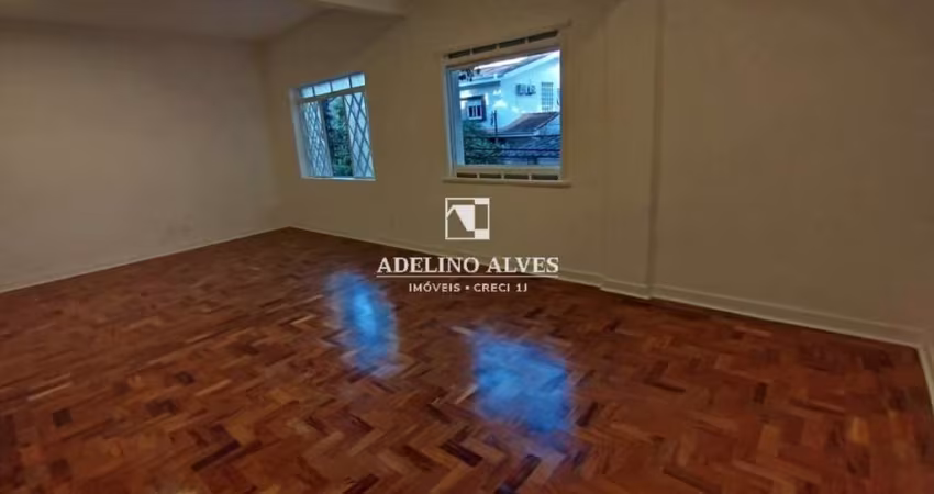 Apartamento para locação em Perdizes , 3 dormitórios e 96 m ²