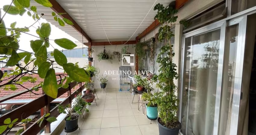 Apartamento com 1 quarto para alugar na Avenida Professor Alfonso Bovero, 546, Sumaré, São Paulo