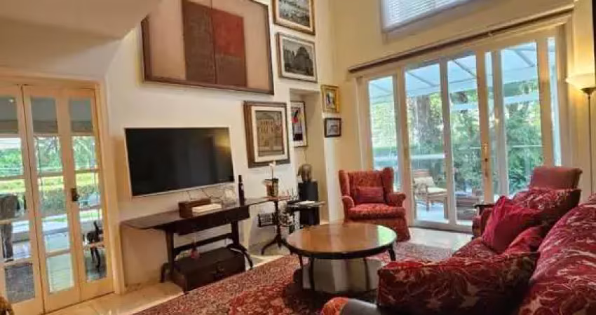 Casa para venda na cidade jardim , 2 dormitórios e 589 m ²