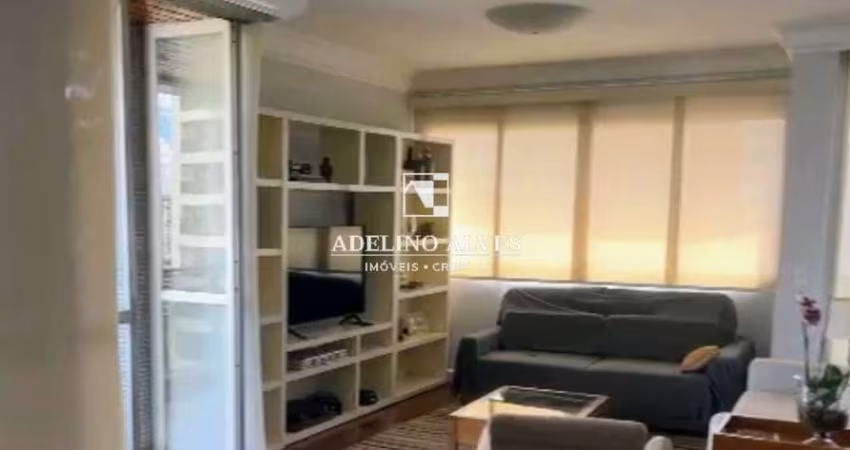Apartamento para venda no Morumbi , 4 dormitórios e 198 m ²