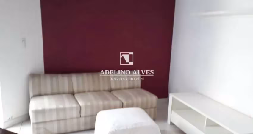 Duplex locação Itaim Bibi