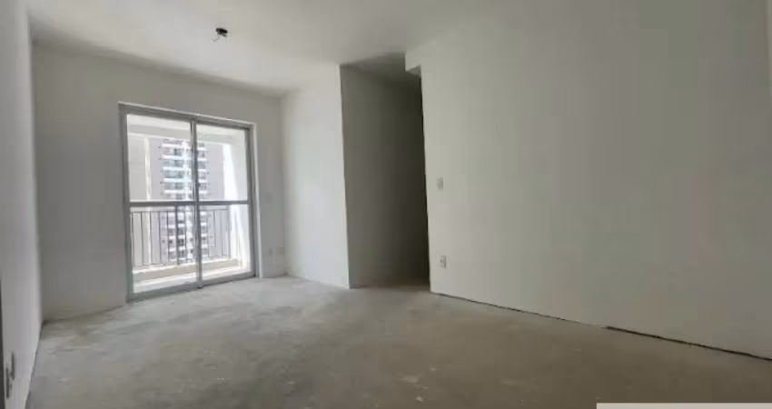 Apartamento para venda no morumbi , 2 dormitórios e 56 m ²