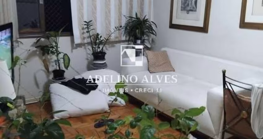 Apartamento para venda na Liberdade , 2 dormitórios e 74 m²