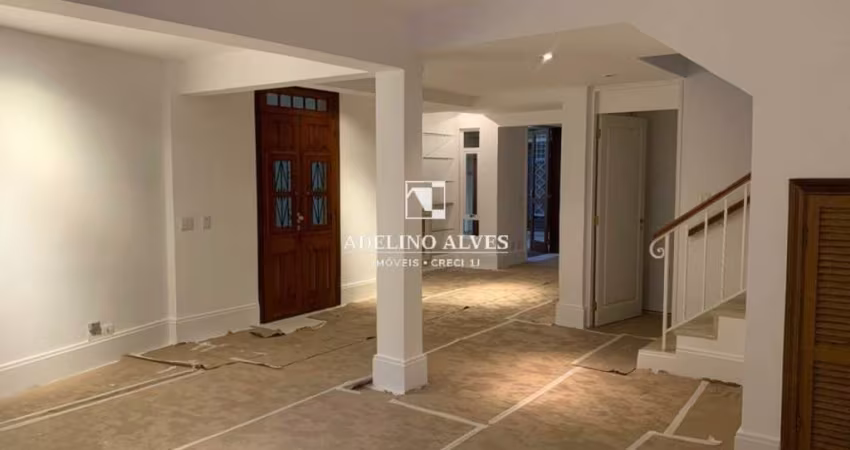 Vendo Casa Vila Jardim Paulistano reformada