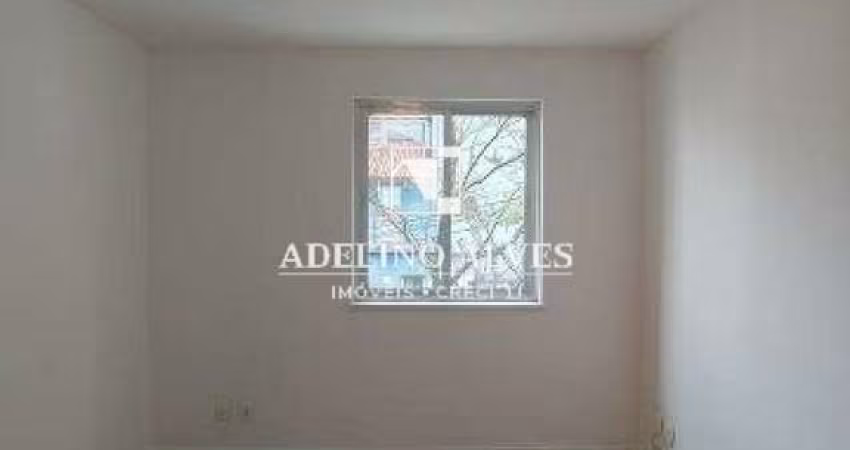 Apartamento para locação em Perdizes, 1 dormitório e 50 m ²