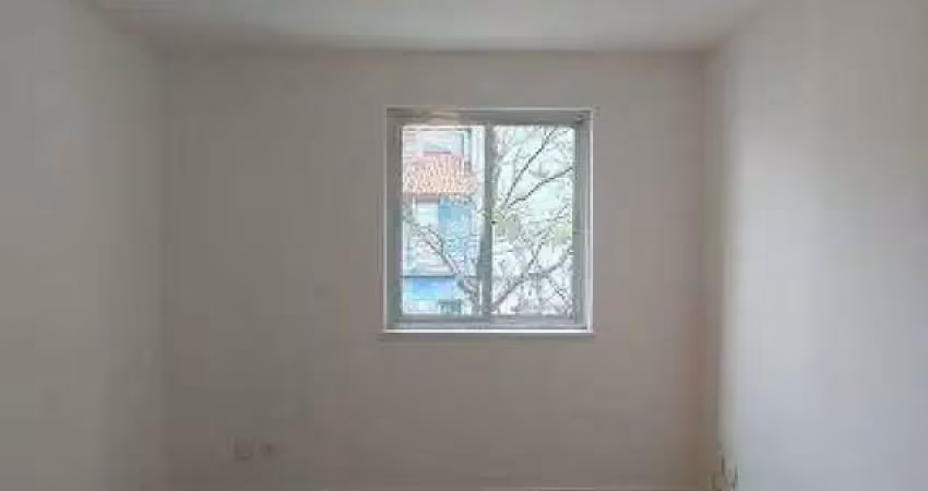 Apartamento para locação em perdizes, 1 dormitório e 50 m ²
