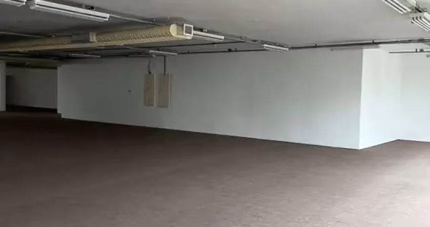 Sala comercial com 1 sala à venda na Rua do Arouche, 24, República, São Paulo