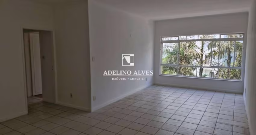 Apartamento para locação no Itaim Bibi , 2 dormitórios e 86 m²