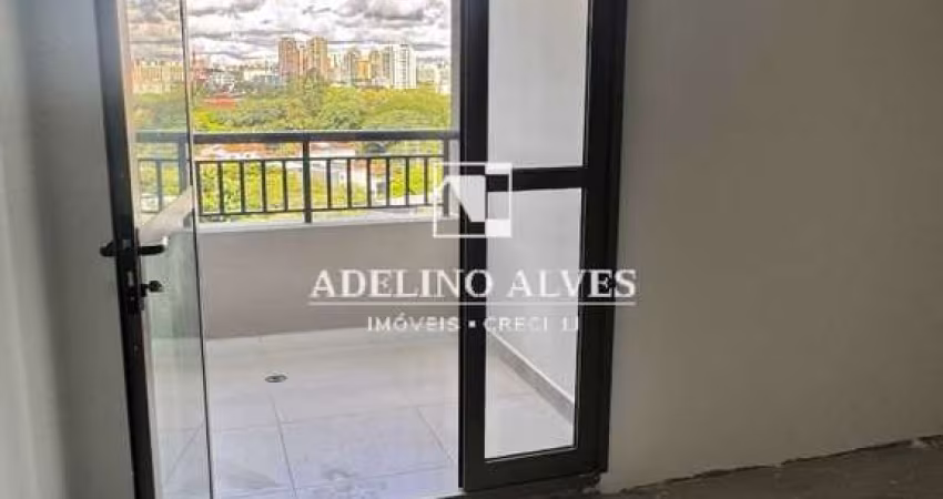 Sala comercial para venda no Butantã com 28 m ²