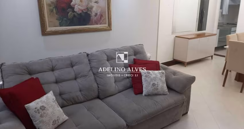 Apartamento para venda na Saúde , 3 dormitórios e 88 m ²