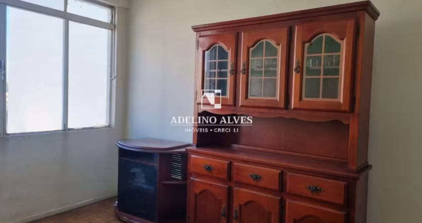 Apto a venda na Pompéia - 2 dorm - 1 vaga
