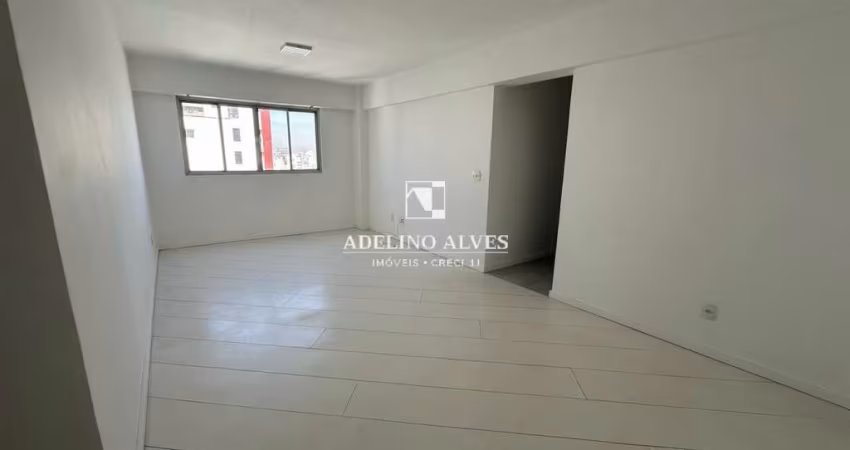 Vendo Apartamento Vila Madalena, com 2 suites, 1 vaga, 95 mts.