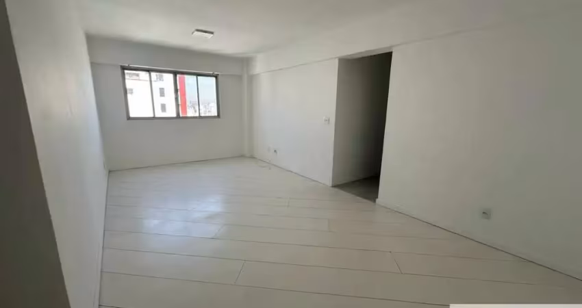 Vendo apartamento vila madalena, com 2 suites, 1 vaga, 95 mts.