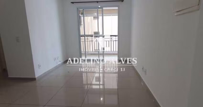Apartamento a venda de 1 Dormitório com Lazer Completo na Vila Buarque