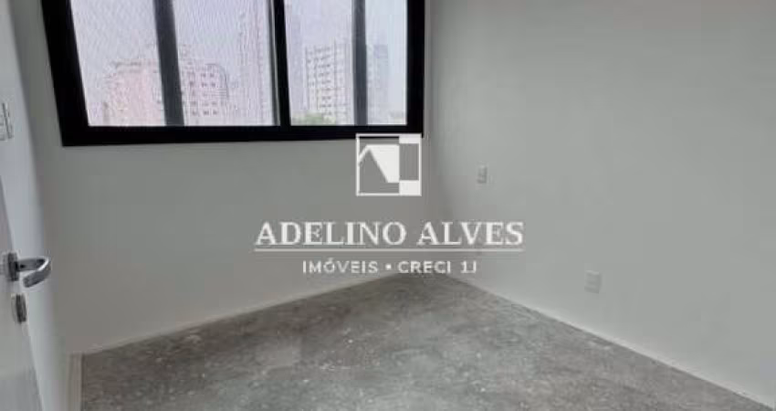Apartamento para venda na Vila Madalena , 3 dormitórios e 127 m ²
