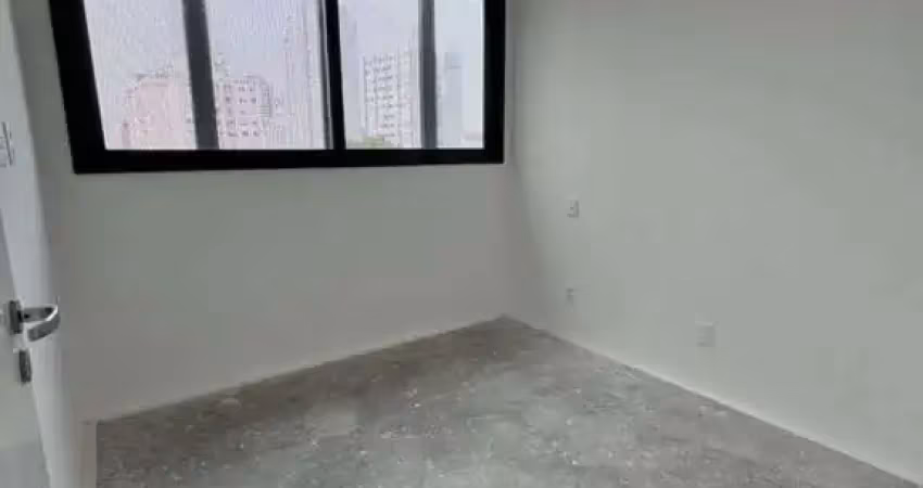 Apartamento para venda na vila madalena , 3 dormitórios e 127 m ²
