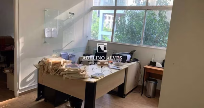 Conjunto Coml à Venda a 100 m Av.  Paulista