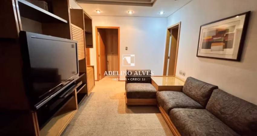 Apartamento à Venda ou Aluguel próximo Av. Paulista 238 m2