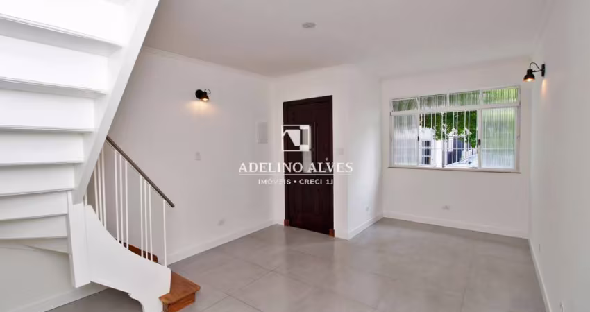 Casa comercial ou residencial para locação, Ipiranga