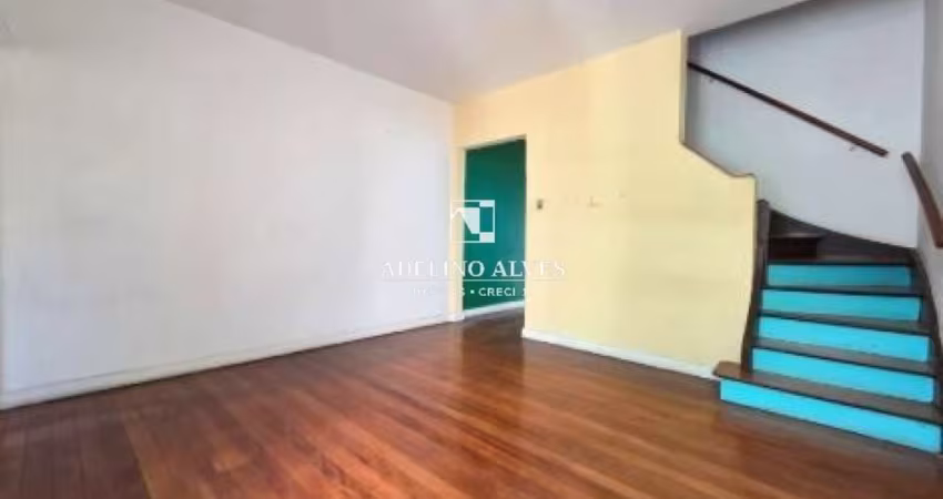 Casa para venda no Paraiso , 3 dormitórios e 250 m ²