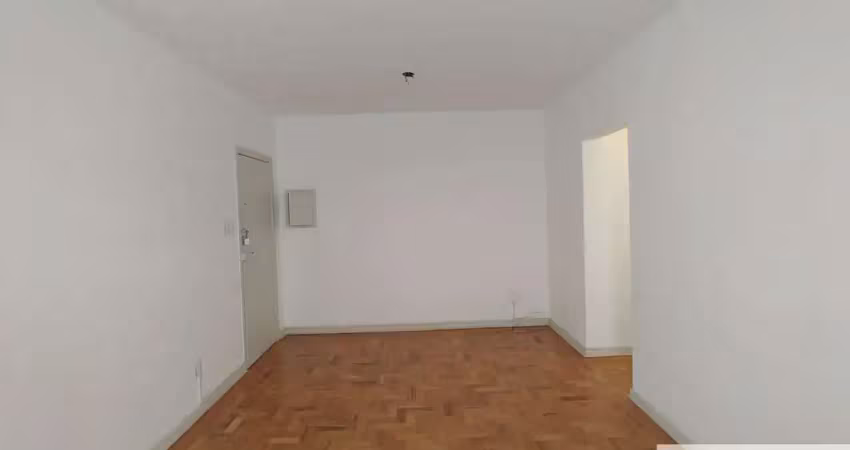 Apartamento para locação em pinheiros , 1 dormitório e 70 m ²