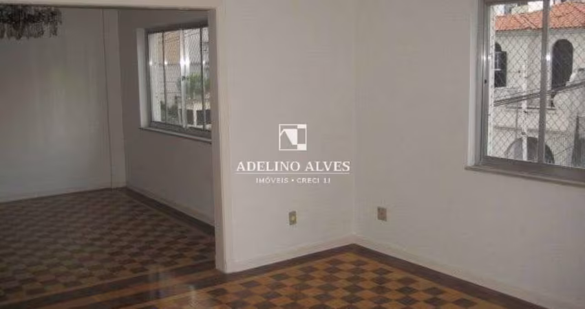 Apartamento à venda ou Aluguel no Jardim América 160 m2