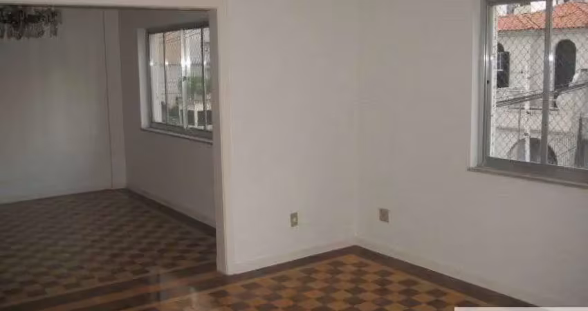 Apartamento à venda ou aluguel no jardim américa 160 m2