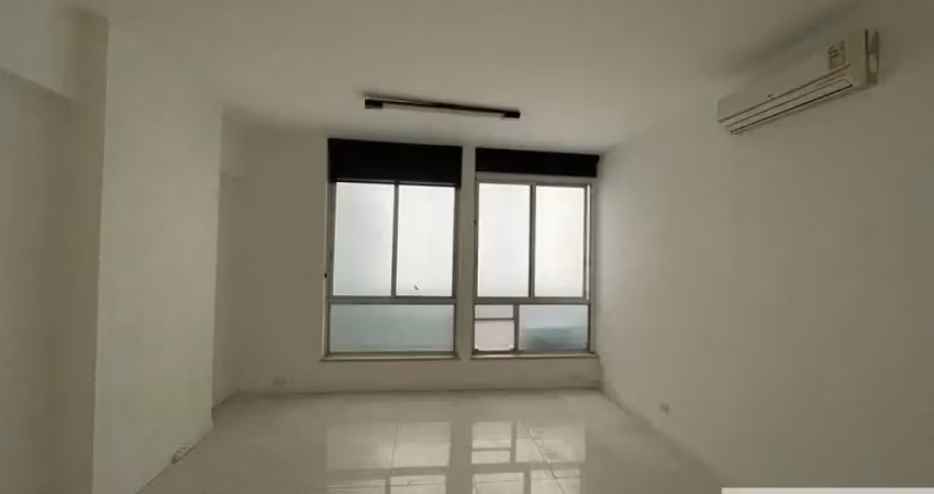 Sala comercial com 1 sala para alugar na Avenida Paulista, 2006, Cerqueira César, São Paulo