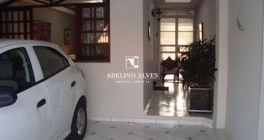 Vendo/Alugo próximo ao Colégio Santo Américo