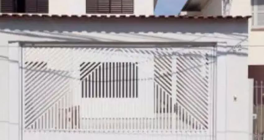 Alugo, casa de vila, vila olimpia  com 03 dormitórios