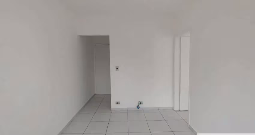 Apartamento para locação na bela vista, 1 dormitório e 58 m ²