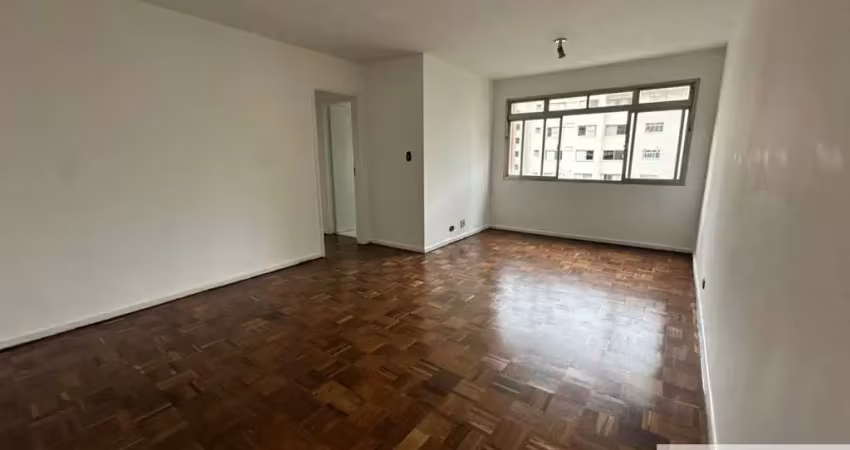 Apartamento para venda na vila olímpia , 2 dormitórios e 84 m ²