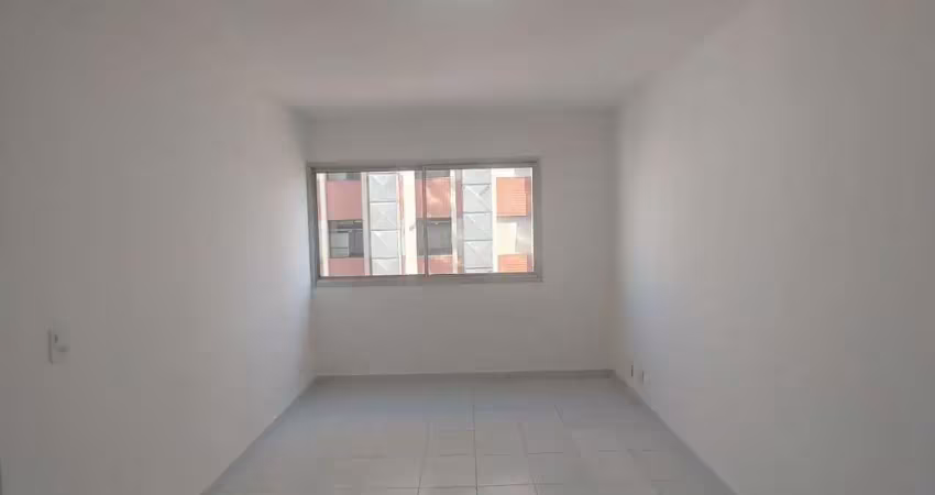 Apartamento para locação no jardim paulista, 1 dormitório e 55 m ²