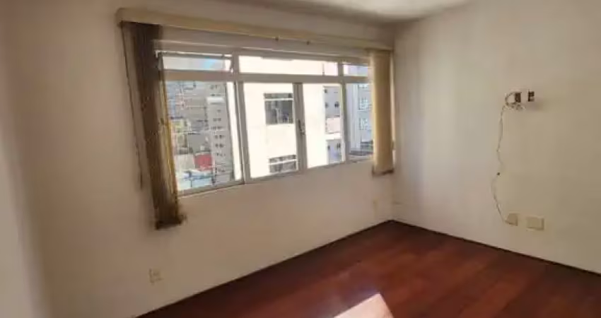 Alugo apartamento itaim bibi com 45 mts, 1 dormitório, 1 vaga