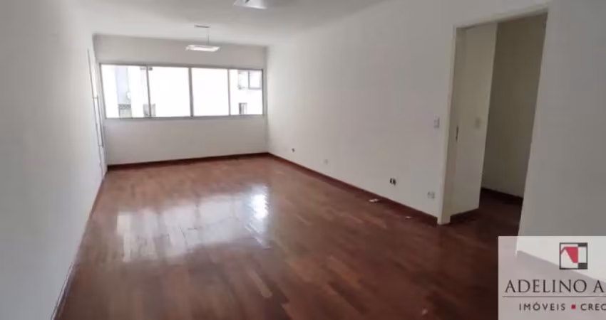 Apartamento com 2 dormitorios, no itaim bibi para venda ou locação.