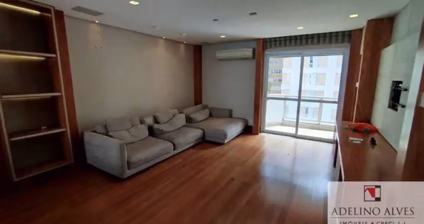 Apartamento para locação em cerqueira cesar , 2 dormitórios e 163 m ²