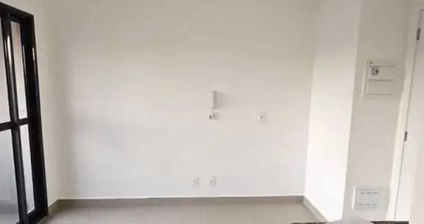 Apartamento com 1 quarto para alugar na Rua Casa do Ator, 566, Vila Olímpia, São Paulo