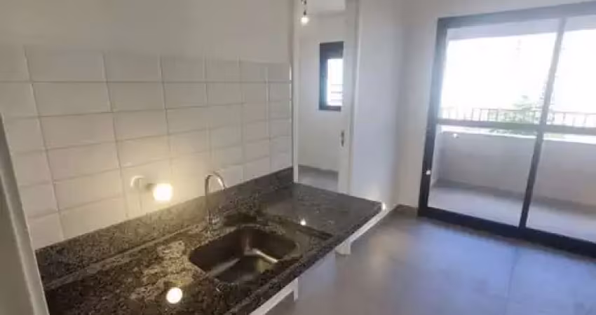 Apartamento com 1 quarto à venda na Rua Casa do Ator, 566, Vila Olímpia, São Paulo