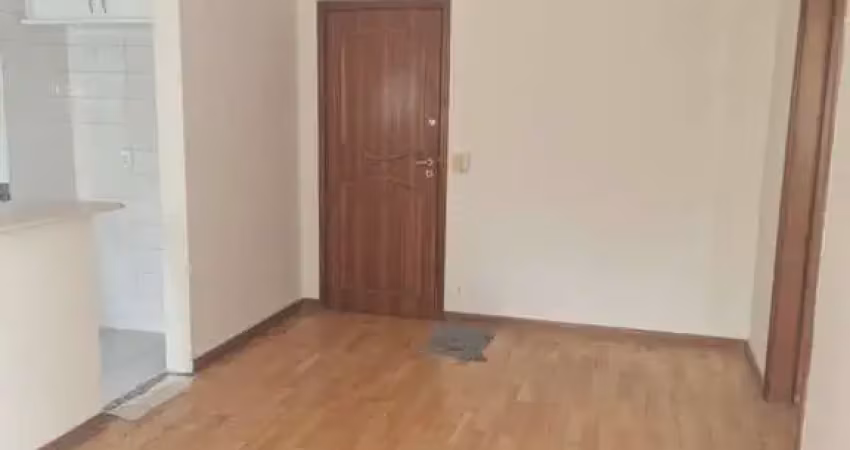 Apto para alugar em higienopolis 1 dorm 1vaga lazer