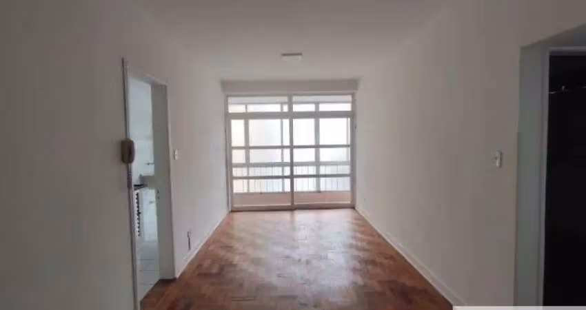 Apartamento com 1 quarto para alugar na Rua Major Diogo, 138, Bela Vista, São Paulo