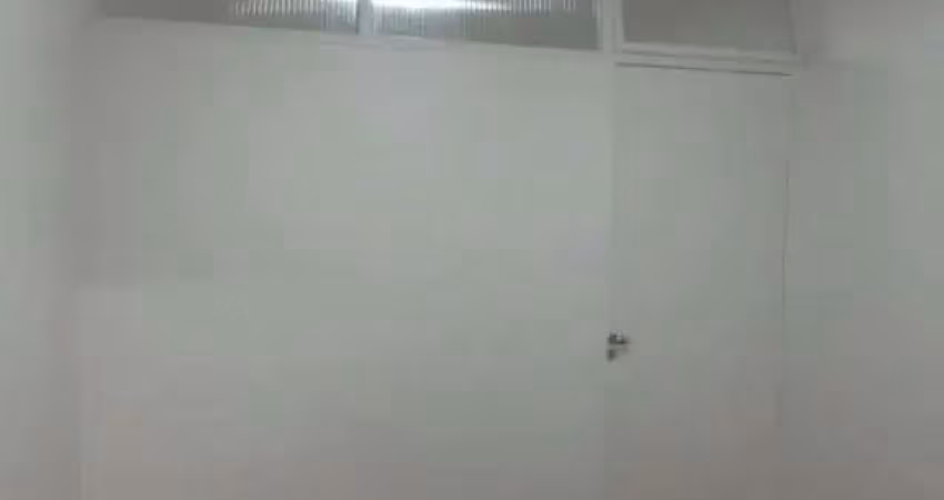 Sala comercial para alugar na Avenida da Liberdade, 91, Liberdade, São Paulo