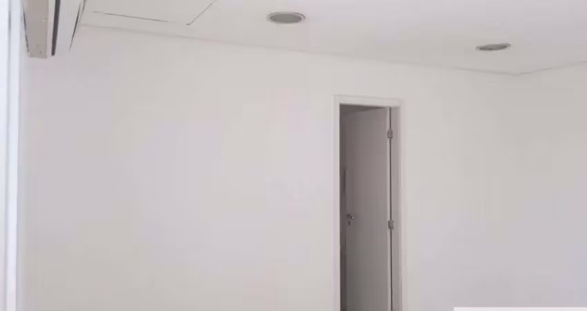 Sala comercial com 1 sala para alugar na Avenida Queiroz Filho, 1700, Alto de Pinheiros, São Paulo