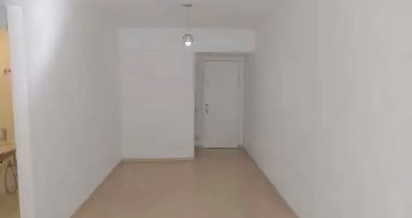 Apto para locação no itaim bibi , 2 dormitórios e 75 m ²